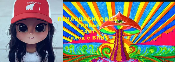 стафф Волосово