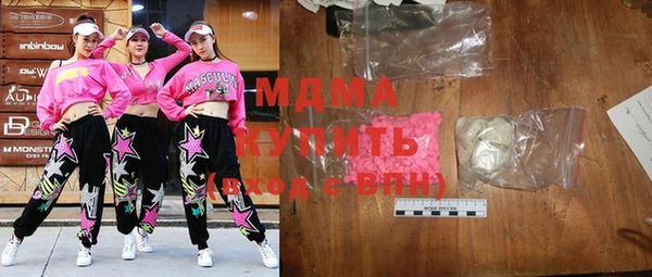 стафф Волосово