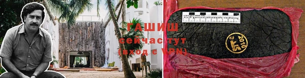стафф Волосово