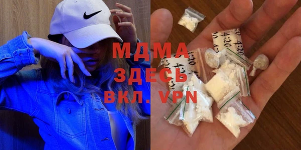 стафф Волосово